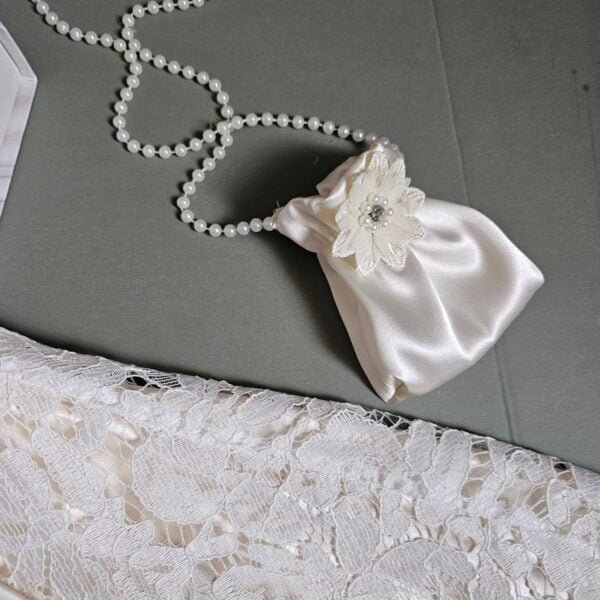 Eid Collection Dress - Image 3