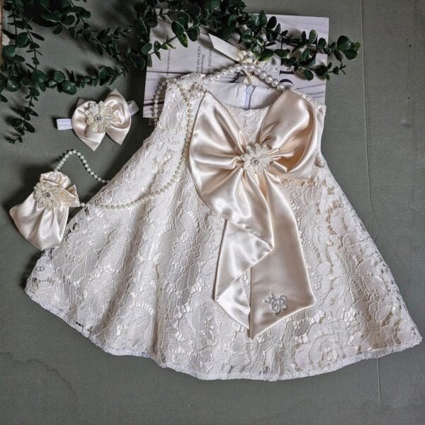 Eid Collection Dress - Image 2
