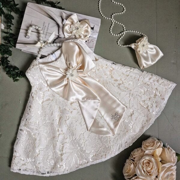 Eid Collection Dress