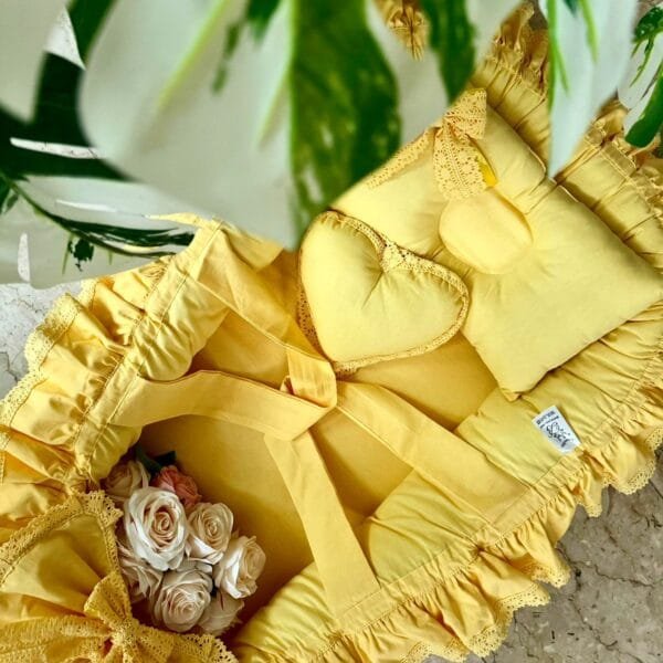 New Nest collection - Image 2