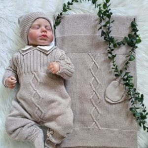 European Winter Collection