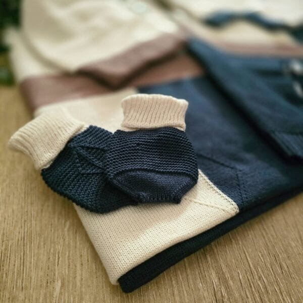 new winter collection  - Image 2