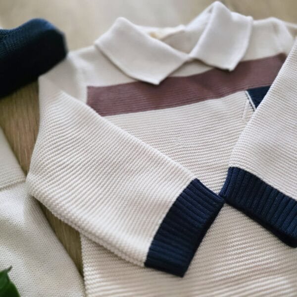 new winter collection  - Image 3
