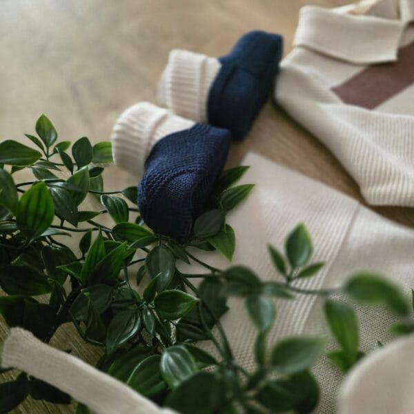 new winter collection  - Image 4