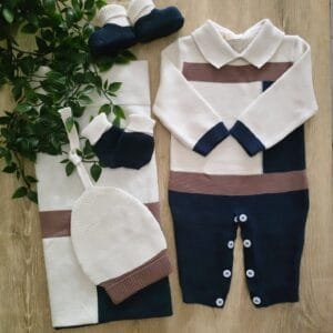 new winter collection 
