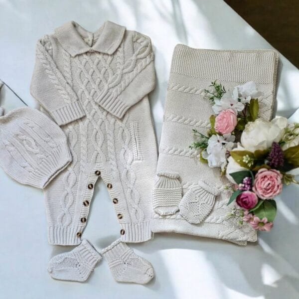 Winter collection