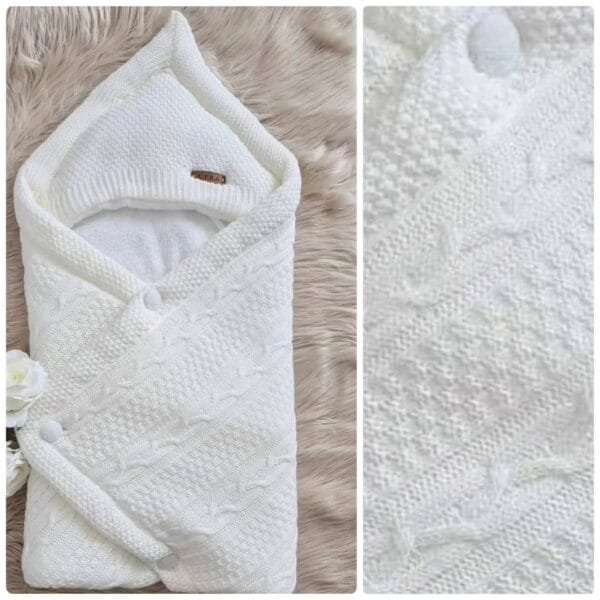 NEW COLLECTIN SLEEPING BAG