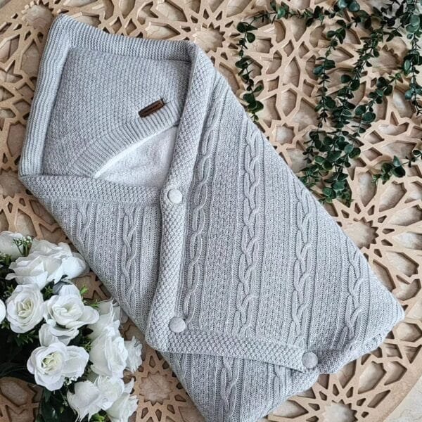 Sleeping Bag