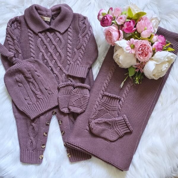 New winter collection - Image 2