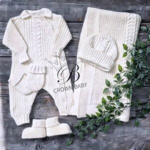 New Winter collection