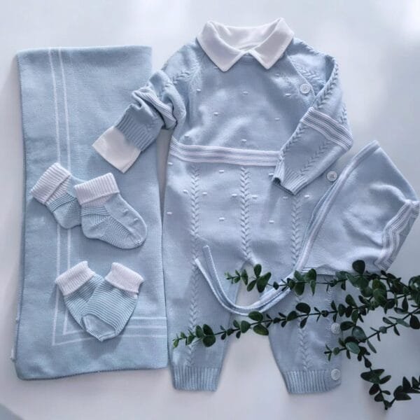 winter collection