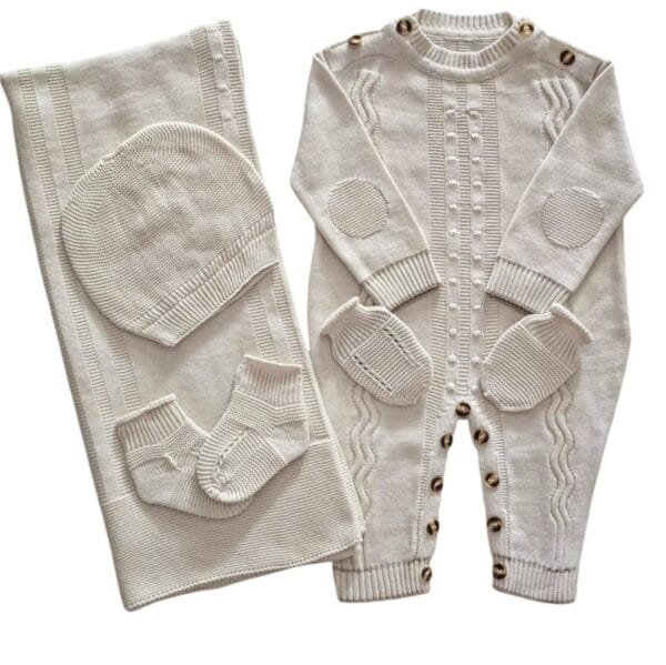 winter collection