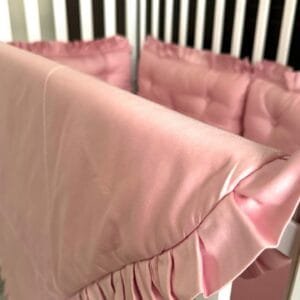 Baby Bedding Set
