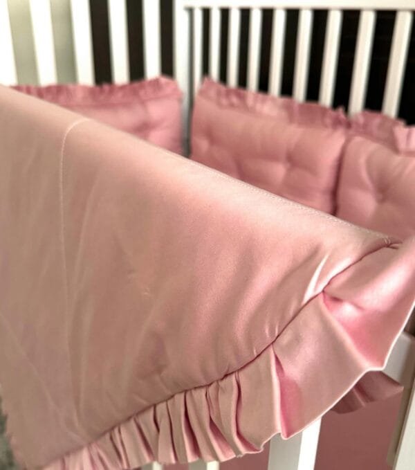 Baby Bedding Set