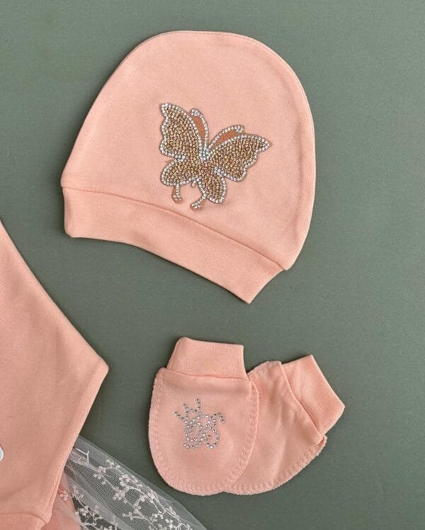 Crown baby new collection - Image 4