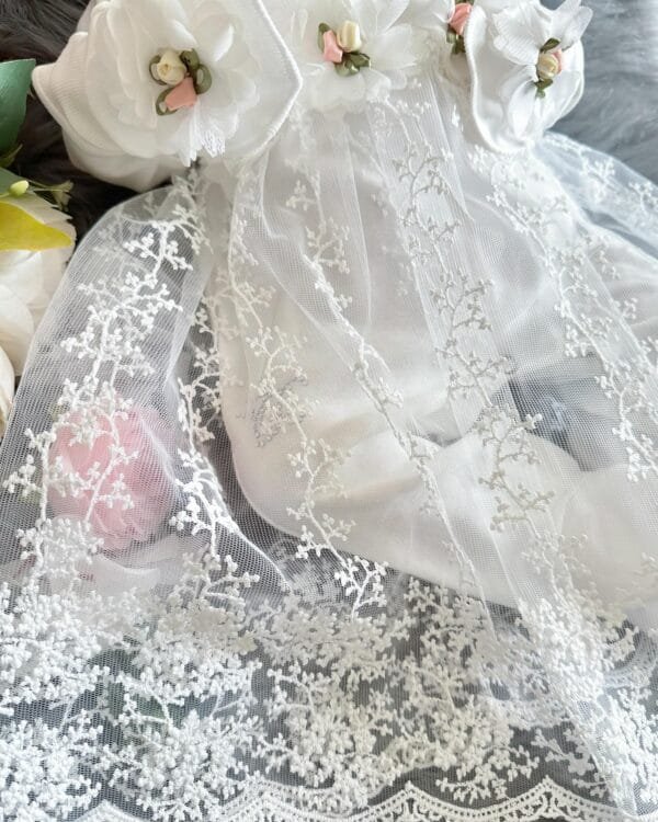 New collection 3p set - Image 3