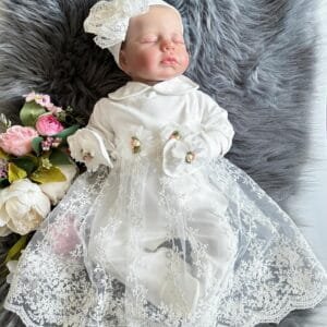 New collection 3p set