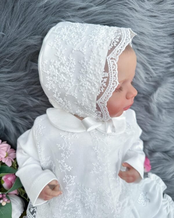 Crown Baby new collection - Image 3