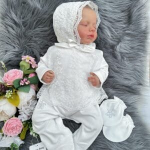 Crown Baby new collection