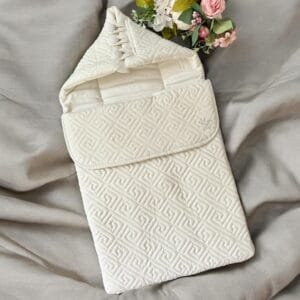 NEW COLLECTIN SLEEPING BAG