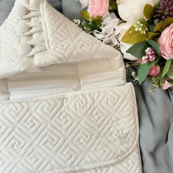 NEW COLLECTIN SLEEPING BAG - Image 2