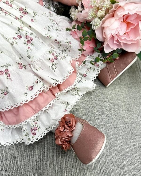 Special collection - Image 2