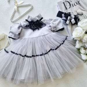 Crown Baby Eid collection