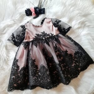 Eid Collection Dress