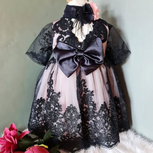 Eid Collection Dress - Image 3