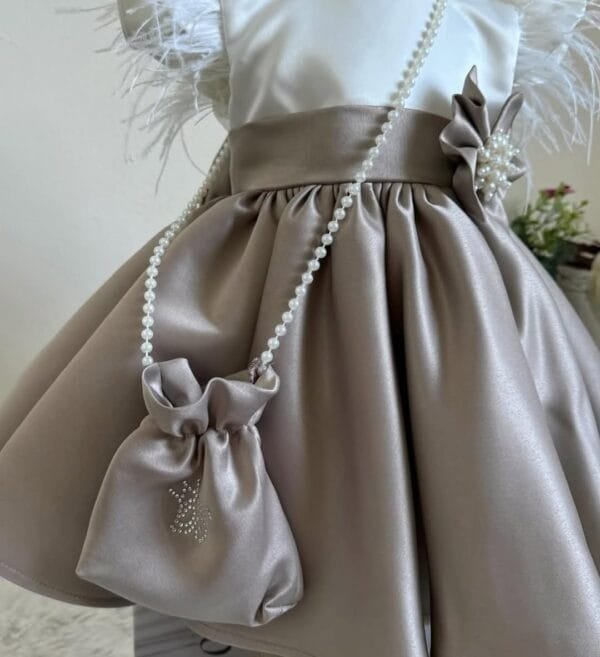 EID COLLECTION - Image 2