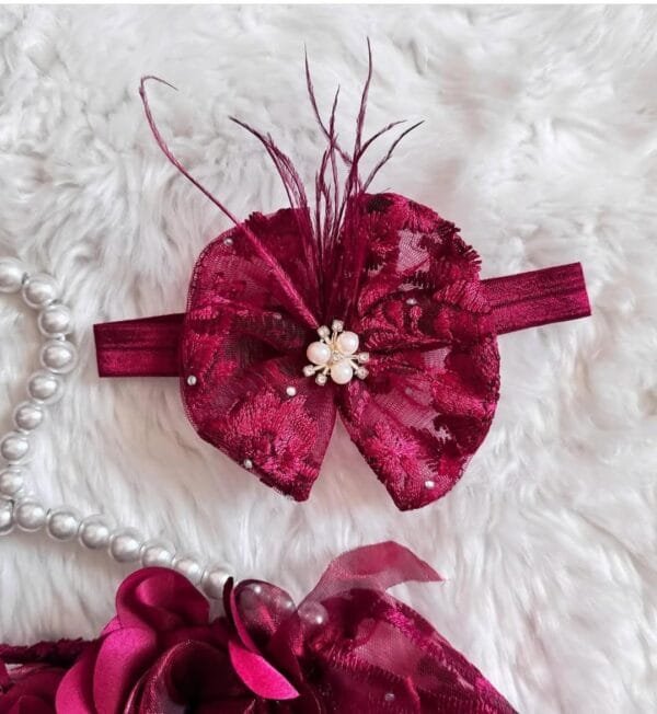 EID COLLECTION - Image 3