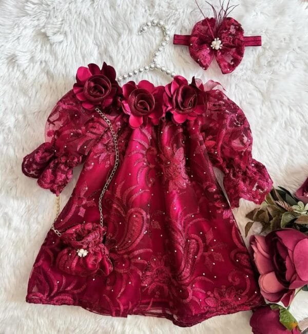 EID COLLECTION